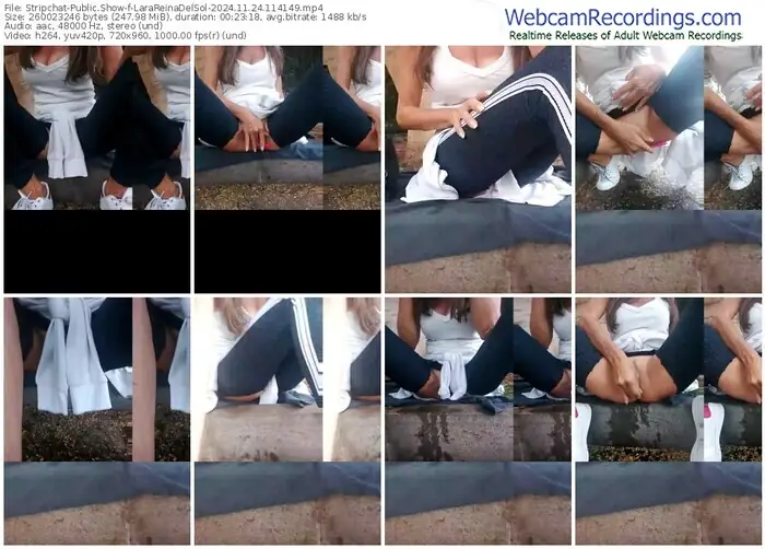 2024/11/24/stripchat-larareinadelsol-11-41-49