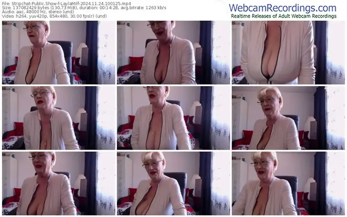 2024/11/24/stripchat-laylamilf-10-01-25