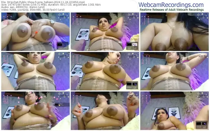 2024/11/24/stripchat-lena_helleen-22-36-50