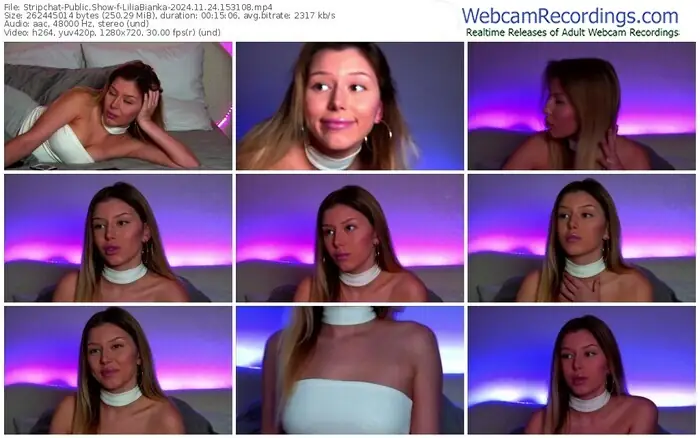 2024/11/24/stripchat-liliabianka-15-31-08