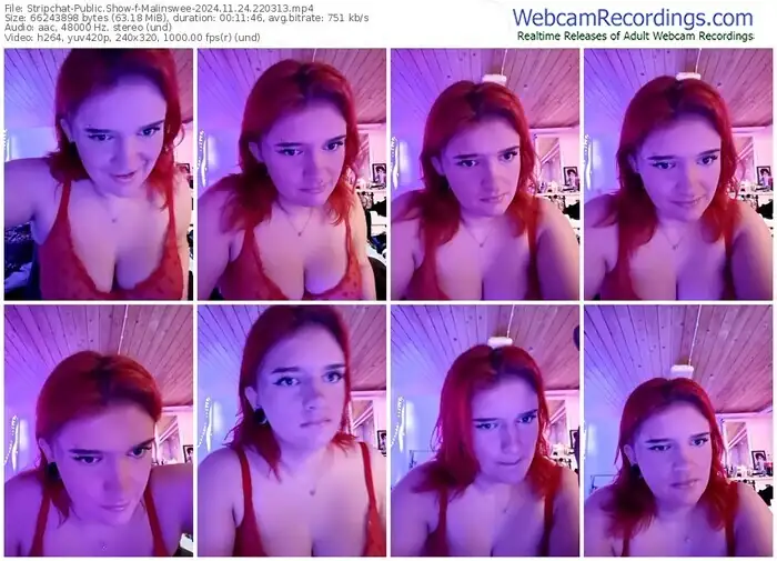 2024/11/24/stripchat-malinswee-22-03-13