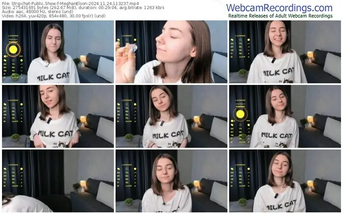 2024/11/24/stripchat-meghanelson-11-32-37