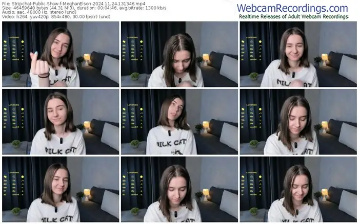 2024/11/24/stripchat-meghanelson-13-13-46