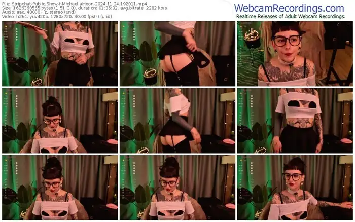 2024/11/24/stripchat-michaellamoon-19-20-11
