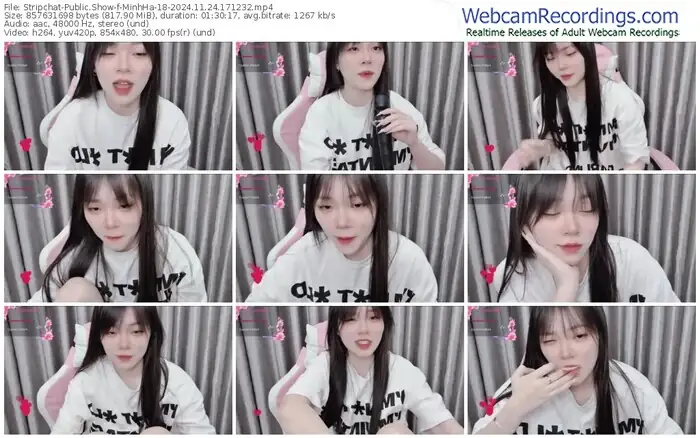 2024/11/24/stripchat-minhha-18-17-12-32