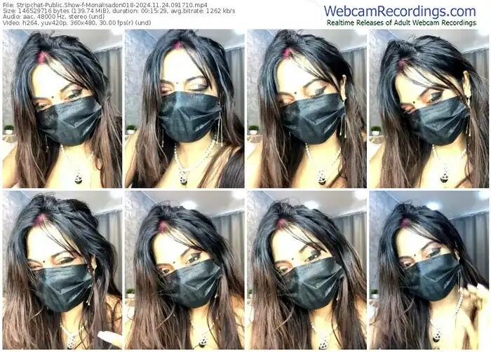 2024/11/24/stripchat-monalisadon018-09-17-10