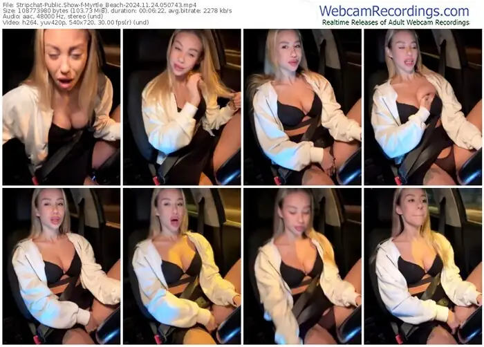 2024/11/24/stripchat-myrtle_beach-05-07-43