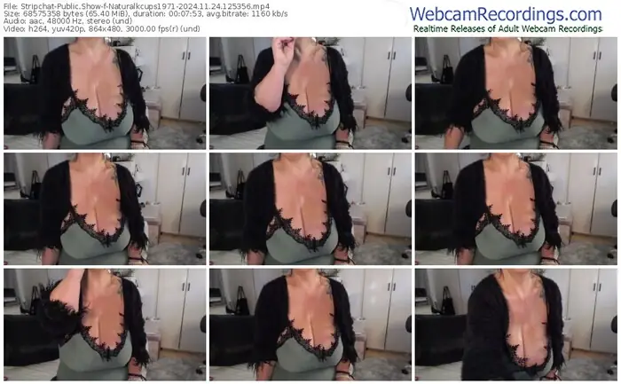 2024/11/24/stripchat-naturalkcups1971-12-53-56