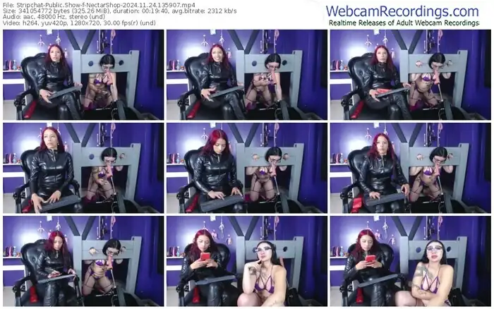 2024/11/24/stripchat-nectarshop-13-59-07