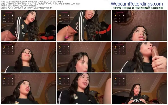 2024/11/24/stripchat-orla86-05-07-36