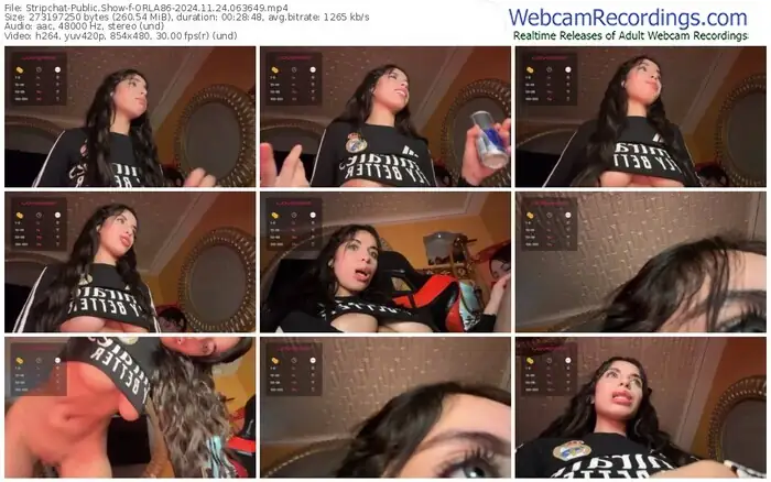 2024/11/24/stripchat-orla86-06-36-49