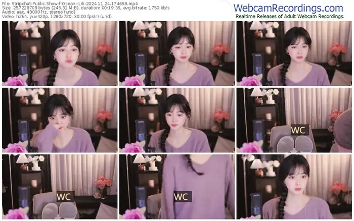 2024/11/24/stripchat-ocean--lili-17-46-58