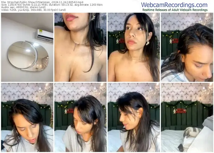 2024/11/24/stripchat-pilarjones_-18-05-42