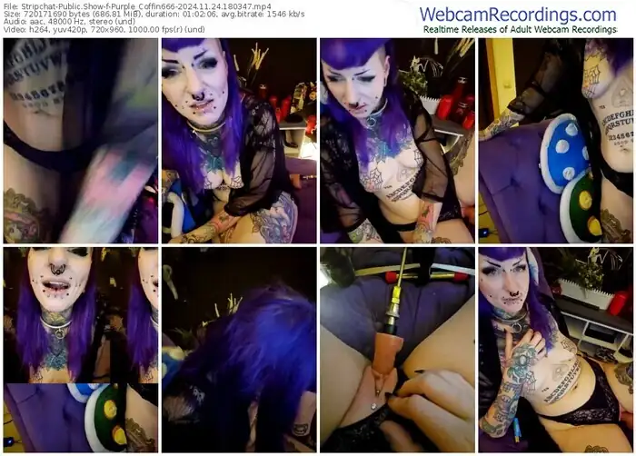 2024/11/24/stripchat-purple_coffin666-18-03-47