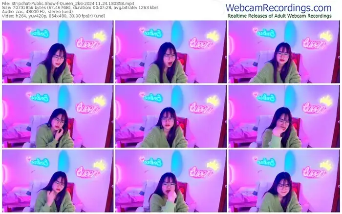 2024/11/24/stripchat-queen_2k6-18-08-58