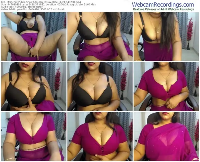 2024/11/24/stripchat-queen_jessia-04-52-58