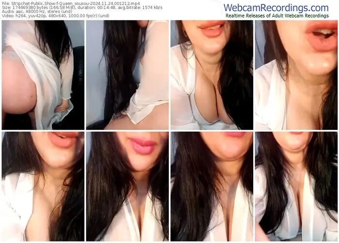 2024/11/24/stripchat-queen_sousou-00-12-12