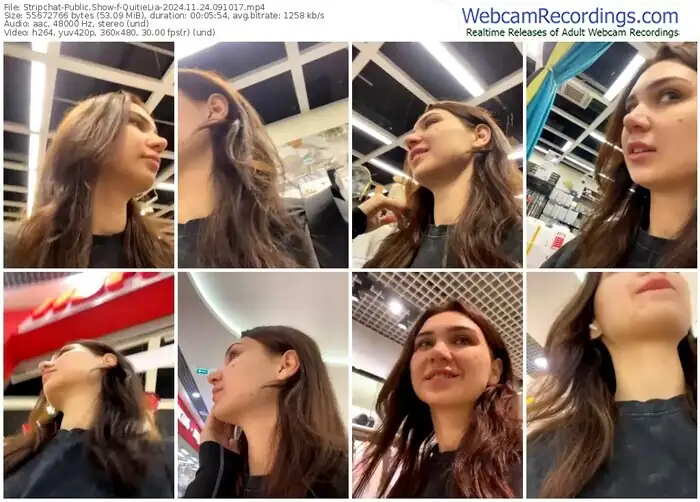 2024/11/24/stripchat-quitielia-09-10-17