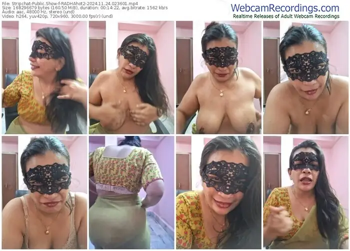 2024/11/24/stripchat-radhahot2-02-36-01