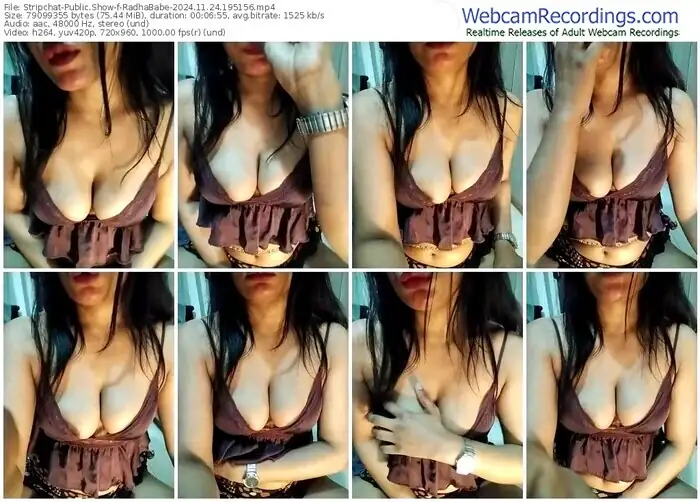 2024/11/24/stripchat-radhababe-19-51-56