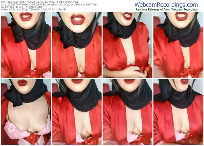 2024/11/24/stripchat-rawya-34-21-10-52