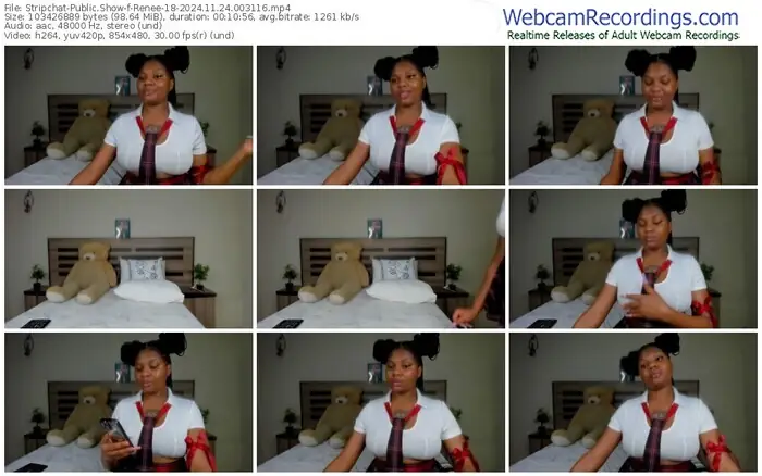 2024/11/24/stripchat-renee-18-00-31-16