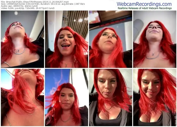 2024/11/24/stripchat-ririroseey-09-42-57