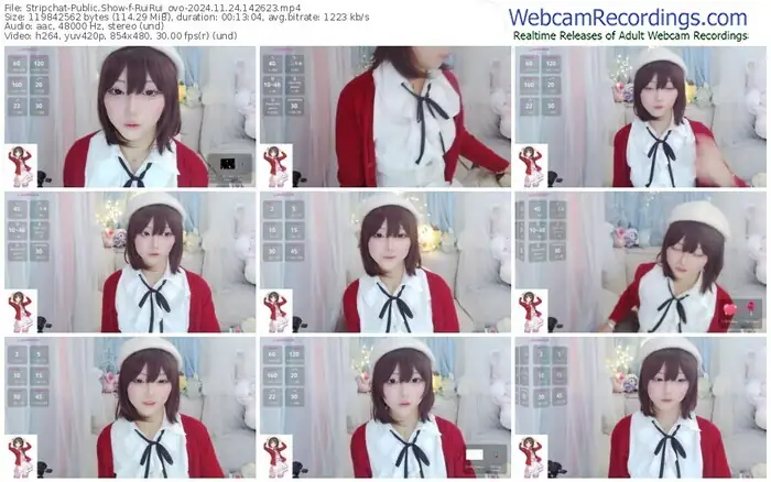 2024/11/24/stripchat-ruirui_ovo-14-26-23