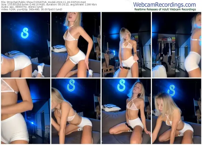 2024/11/24/stripchat-sssativa_model-03-25-16