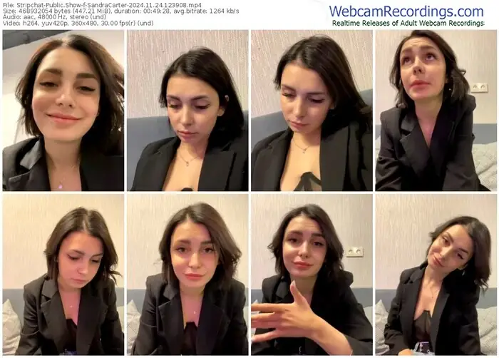 2024/11/24/stripchat-sandracarter-12-39-08