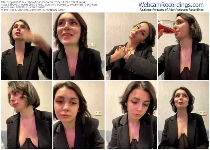 2024/11/24/stripchat-sandracarter-13-32-21