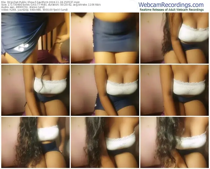 2024/11/24/stripchat-savithri9-15-05-37