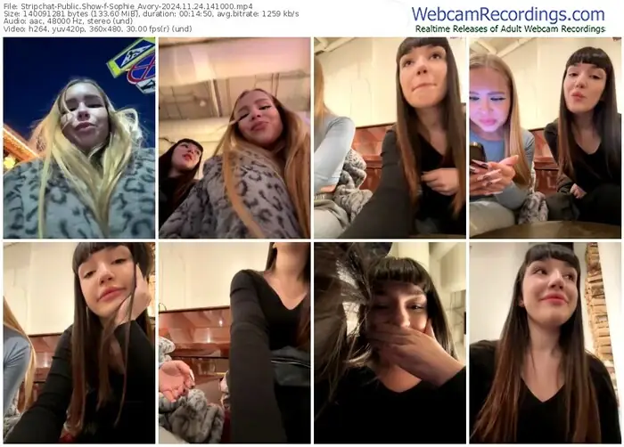2024/11/24/stripchat-sophie_avory-14-10-00