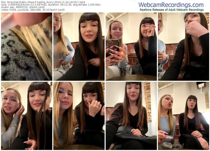 2024/11/24/stripchat-sophie_avory-14-10-17