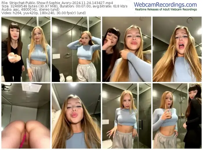 2024/11/24/stripchat-sophie_avory-14-34-27