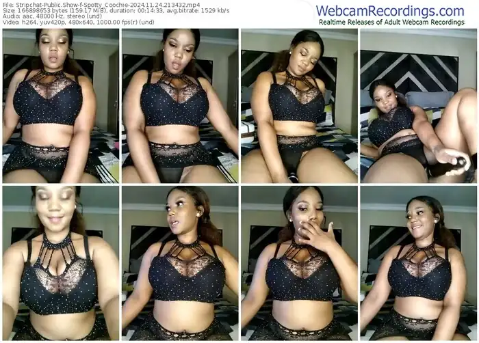 2024/11/24/stripchat-spotty_coochie-21-34-32