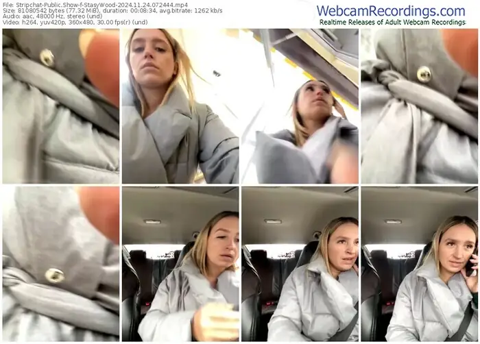 2024/11/24/stripchat-stasywood-07-24-44