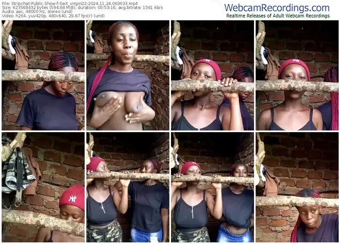 2024/11/24/stripchat-swit_virgin22-06-36-33