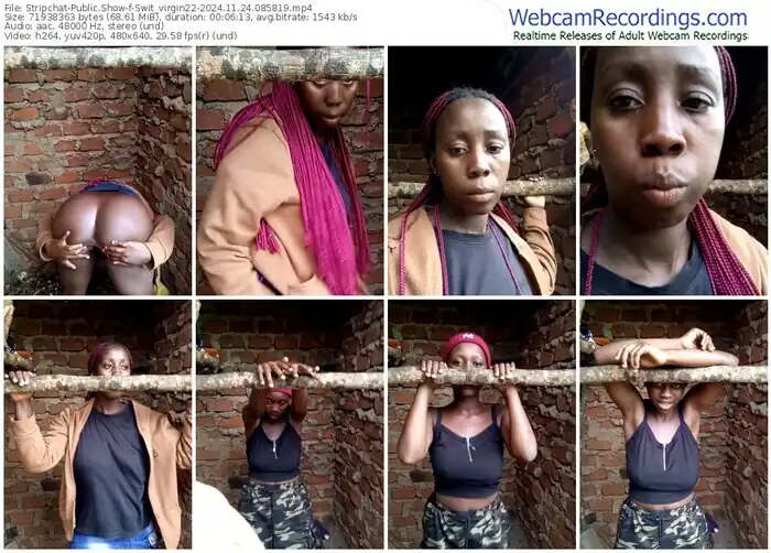 2024/11/24/stripchat-swit_virgin22-08-58-19