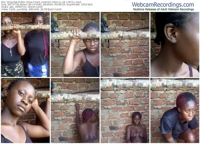 2024/11/24/stripchat-swit_virgin22-13-47-11