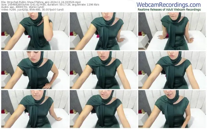 2024/11/24/stripchat-tahira_aziz-03-35-26