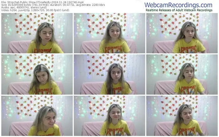 2024/11/24/stripchat-tinaredly-19-27-40