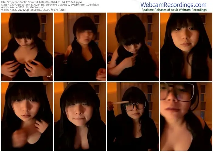 2024/11/24/stripchat-ubela-00--12-08-47