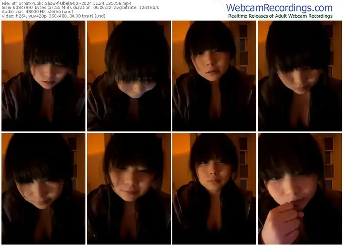 2024/11/24/stripchat-ubela-00--13-57-58