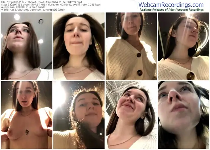 2024/11/24/stripchat-unamiumiu-10-42-59