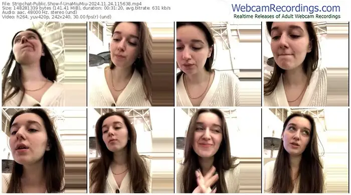 2024/11/24/stripchat-unamiumiu-11-56-38