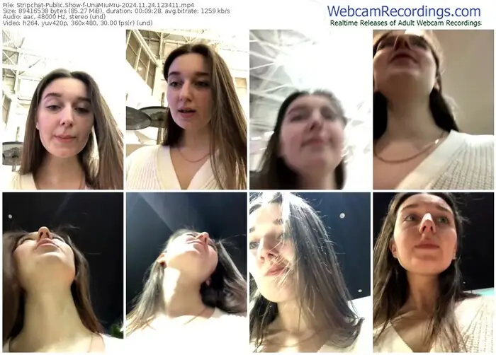 2024/11/24/stripchat-unamiumiu-12-34-11