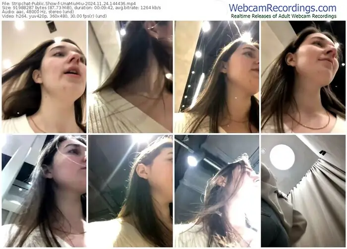 2024/11/24/stripchat-unamiumiu-14-44-36