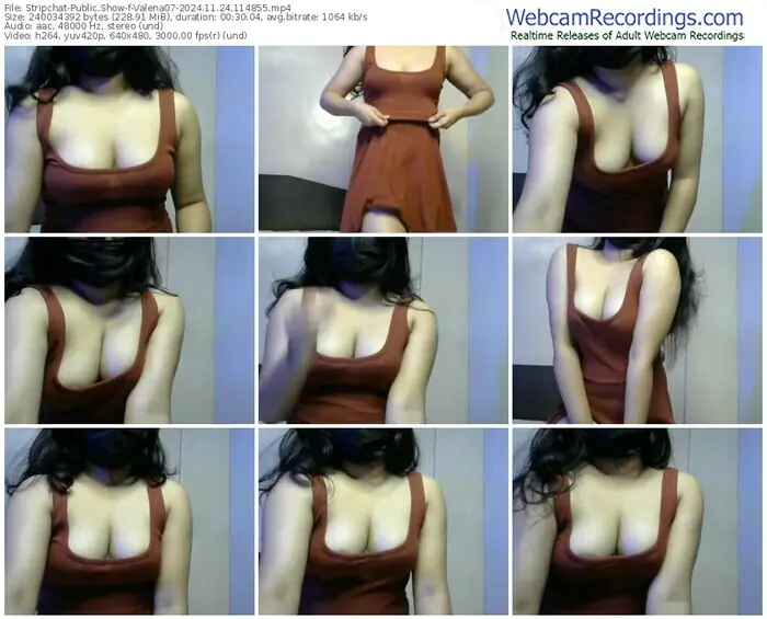 2024/11/24/stripchat-valena07-11-48-55