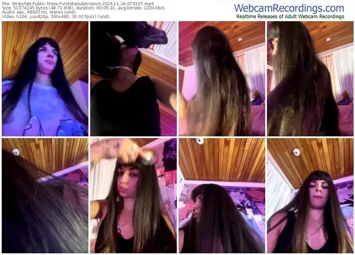 2024/11/24/stripchat-violetasubmissive-07-31-07